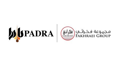 padra medical center in dubai.